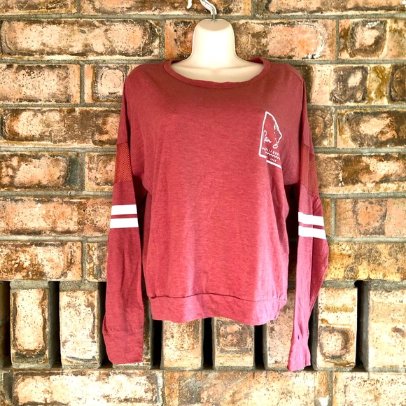 Lagaci Tops - Lagaci San Diego Shirt